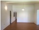 138 Archer Street, The Range QLD 4700